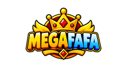 situs slot gacor deposit via pulsa tanpa potongan